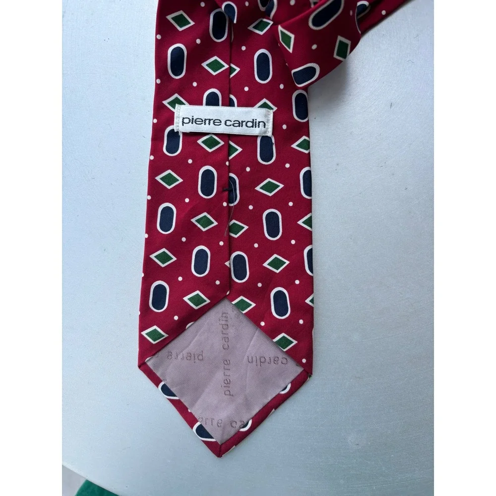 Pierre Cardin pierre cardin